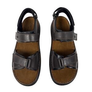 Josef Seibel | Shoes | Josef Seibel Maverick 5 Leather  display picture 1